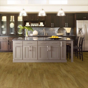 Uptown Now 20 Luxury Vinyl Plank